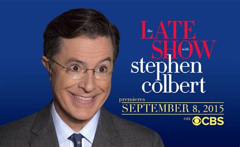 youtube colbert